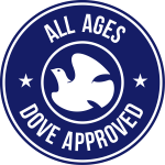 dove-seal-all-ages-600-x-600